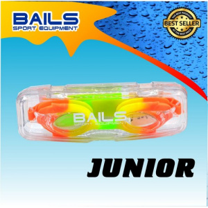 Bails Swimming Goggles Polar